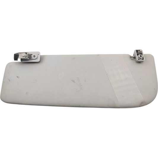 Pannello Alette Parasole Sinistro PEUGEOT BIPPER