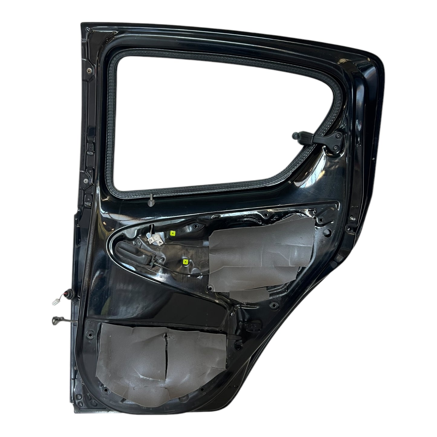 Porta Portiera Posteriore Destro TOYOTA AYGO 1 Serie