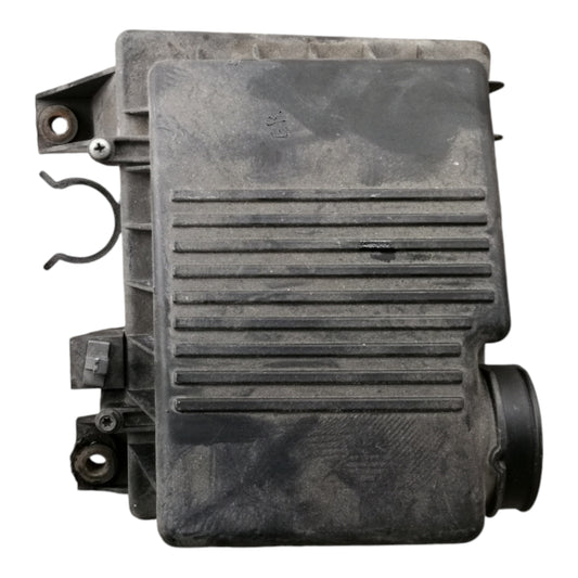 Scatola Filtro Aria MINI ONE COOPE R50 R52 Benzina