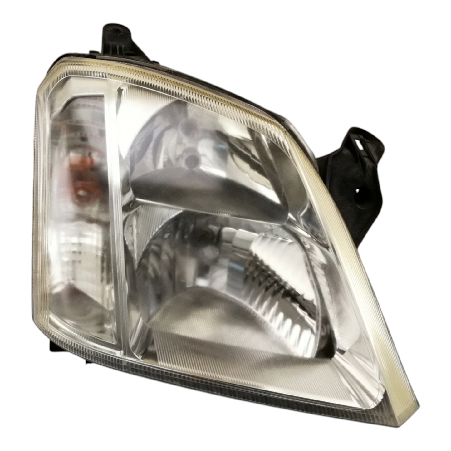 Faro Proiettore Anteriore Destro OPEL MERIVA A