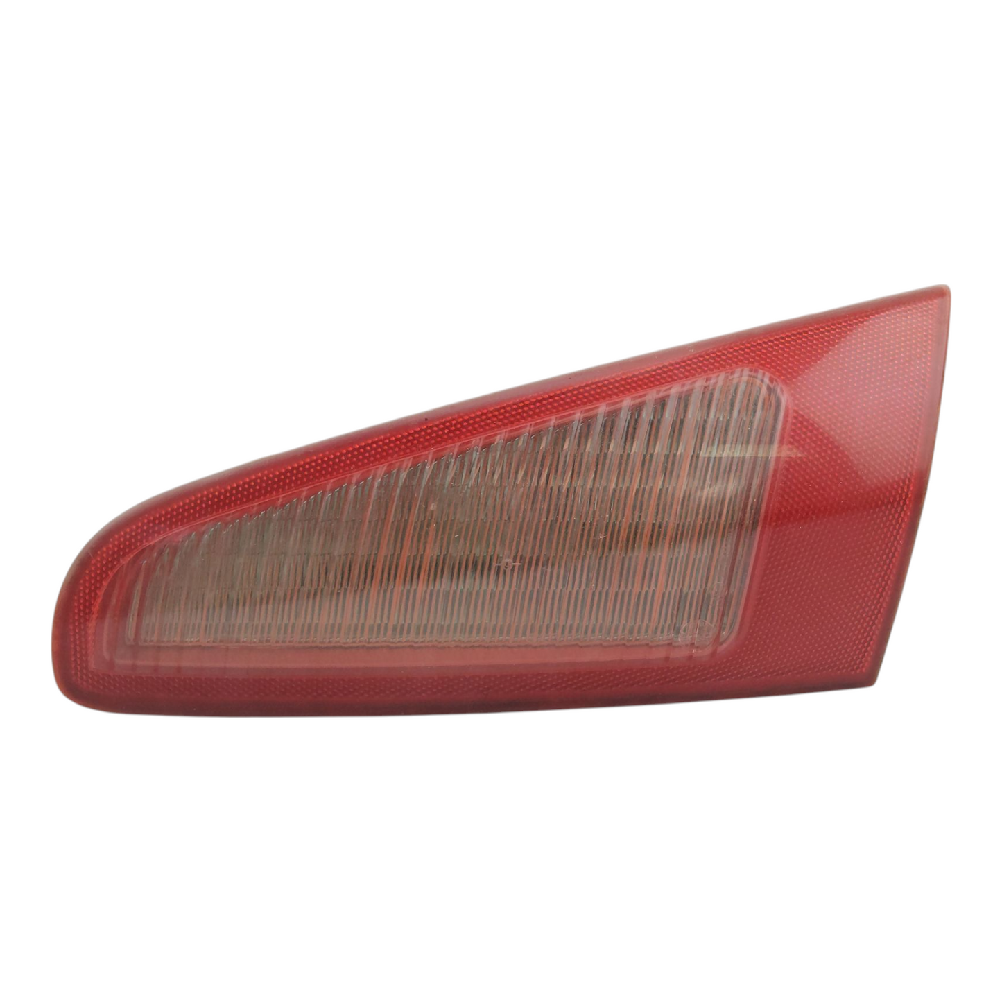 Fanale Stop Interno Posteriore Destro ALFA ROMEO 147 2 Serie