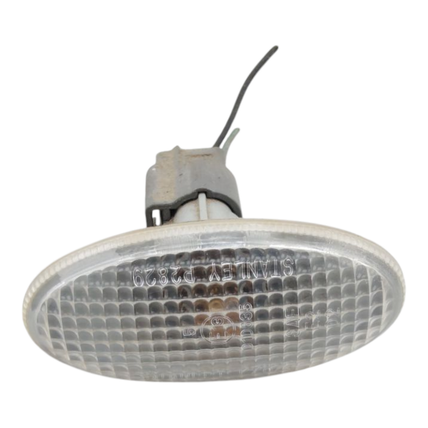 Freccia Parafango Anteriore Sinistro FORD RANGER 2 Serie