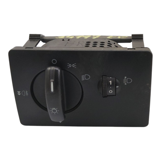 Interruttore Illuminazione FORD FIESTA 5 Serie/FUSION