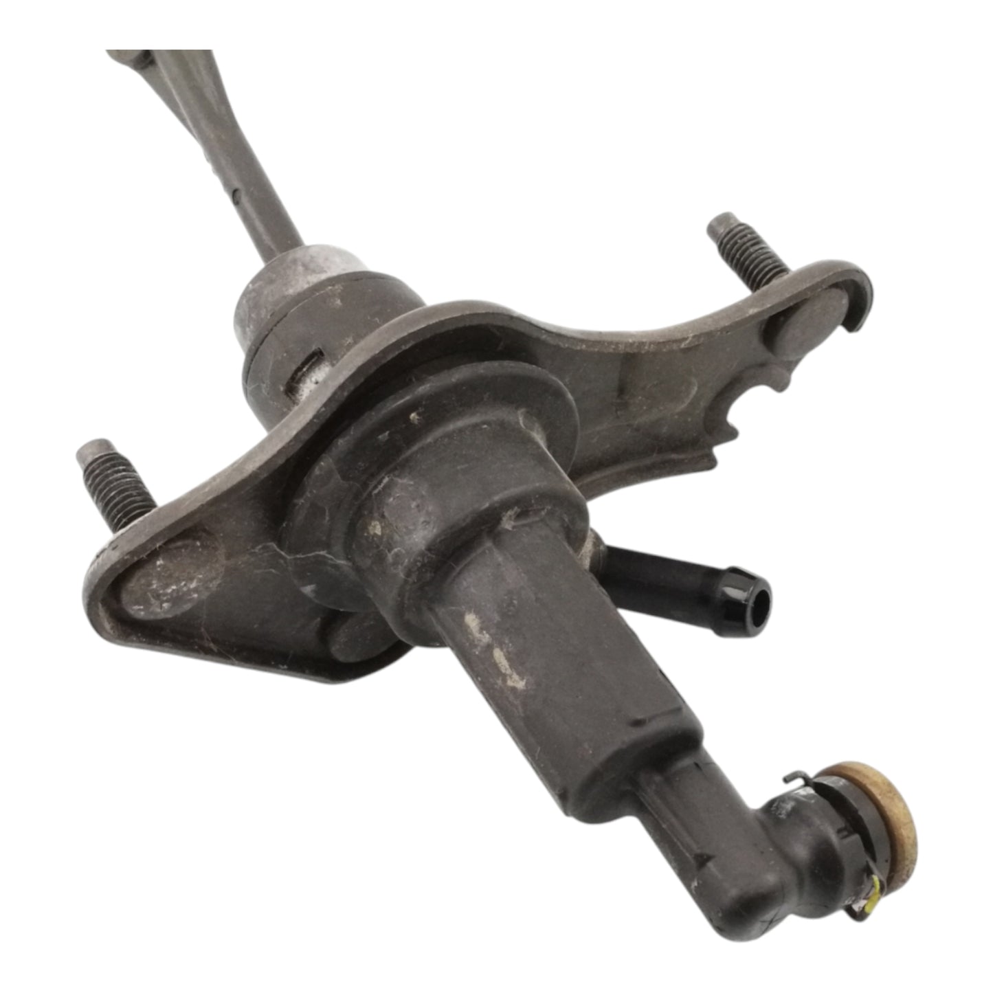 Pompa Frizione KIA RIO 3 Serie Benzina Diesel