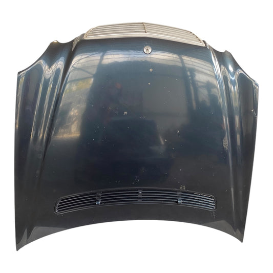 Cofano Anteriore MERCEDES CLASSE E W211/S211 Berlina SW