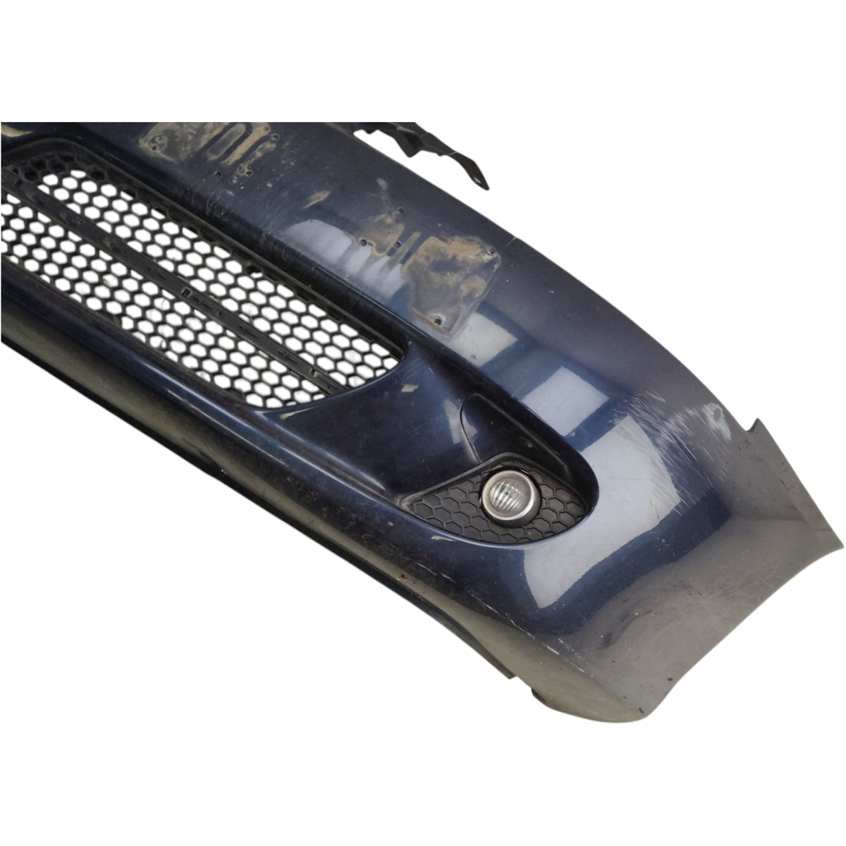 Paraurti Anteriore ALFA ROMEO 147 2 Serie