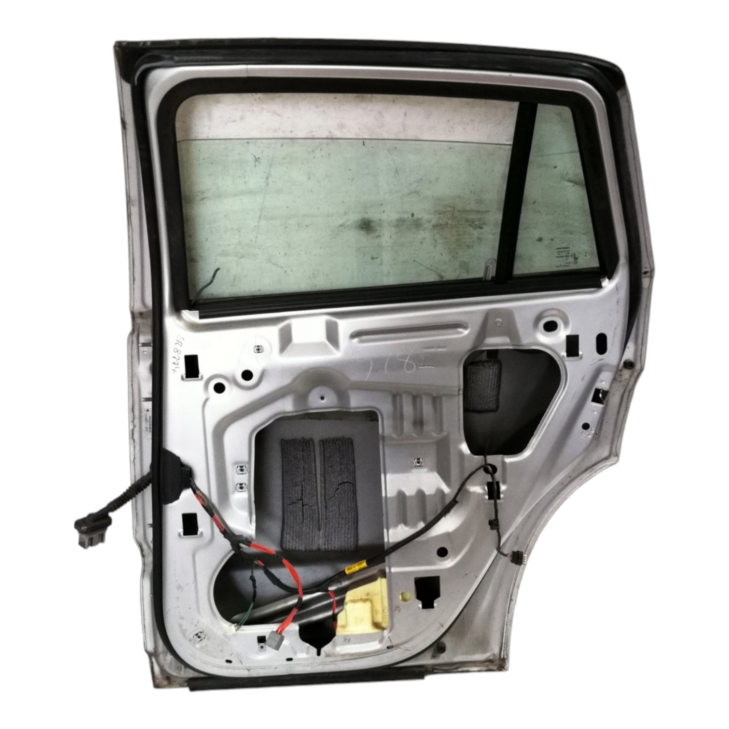 Porta Portiera Posteriore Destro DODGE CALIBER Berlina