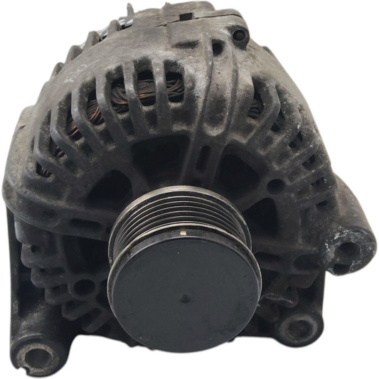 Alternatore BMW SERIE 3 E46/X3 E83 2.0 Motore 204D4