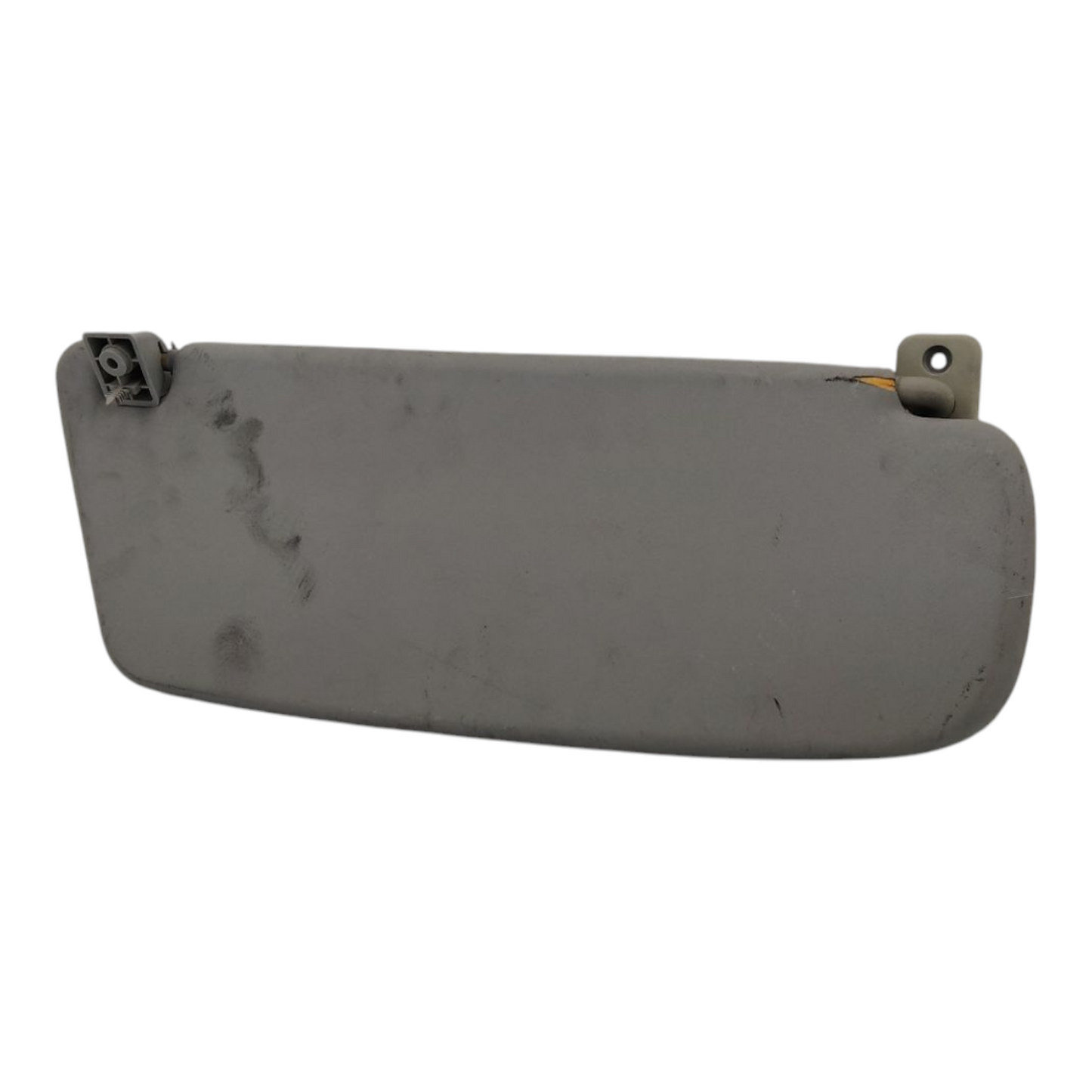 Pannello Alette Parasole Sinistro OPEL MERIVA A
