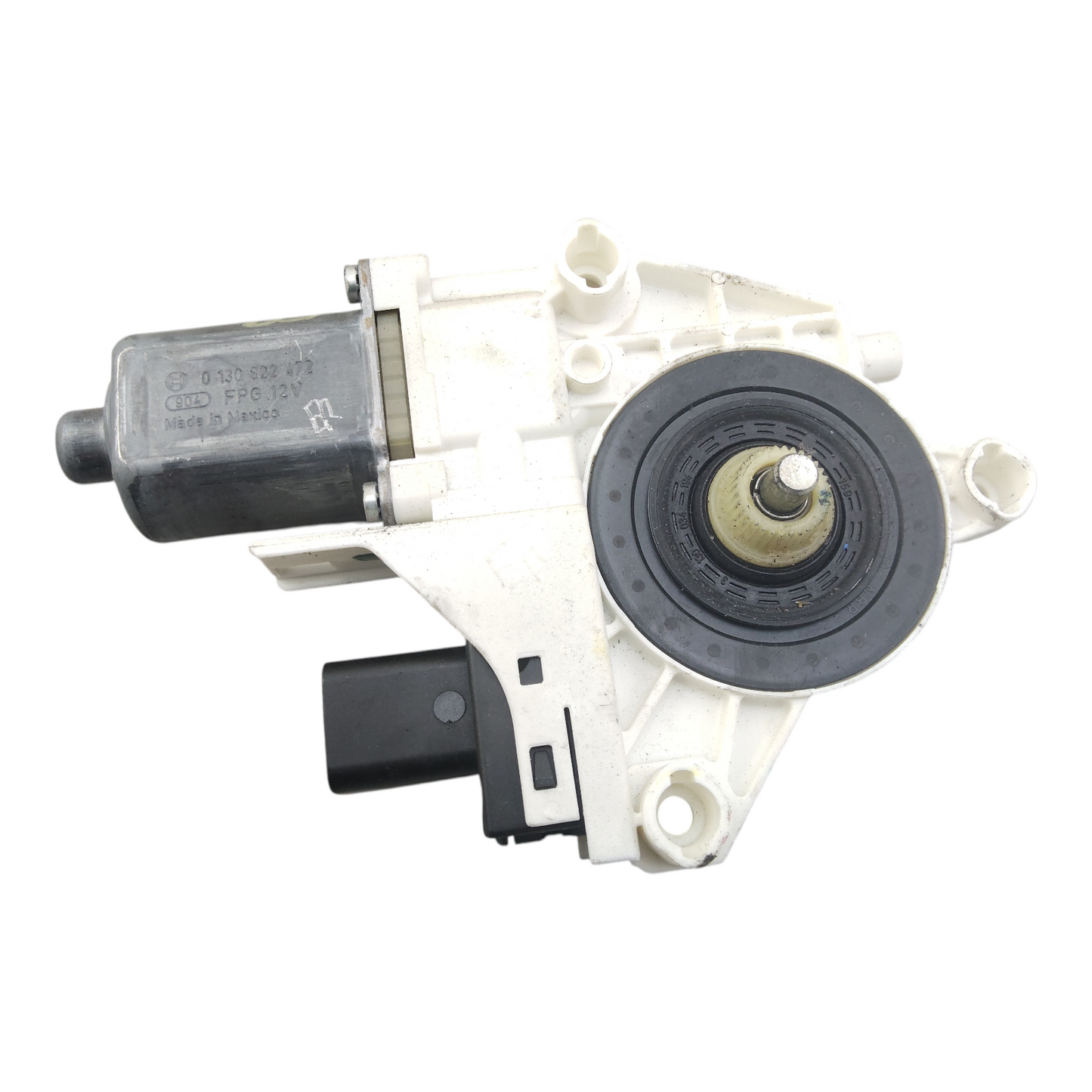 Motorino Alzacristallo Porta Anteriore Destro FIAT FREEMONT