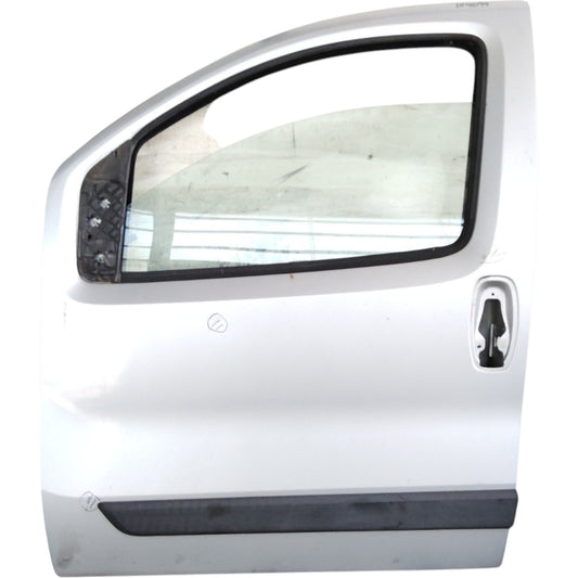 Porta Portiera Anteriore Sinistro FIAT QUBO/FIORINO 3 Serie