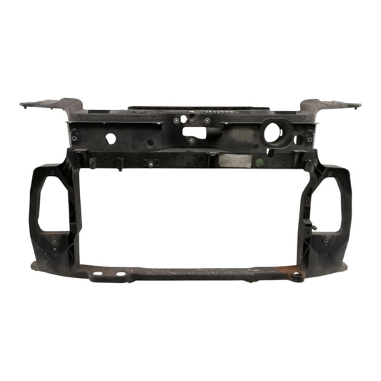 Rivestimento Frontale Anteriore FIAT PANDA 2 Serie Benzina Diesel
