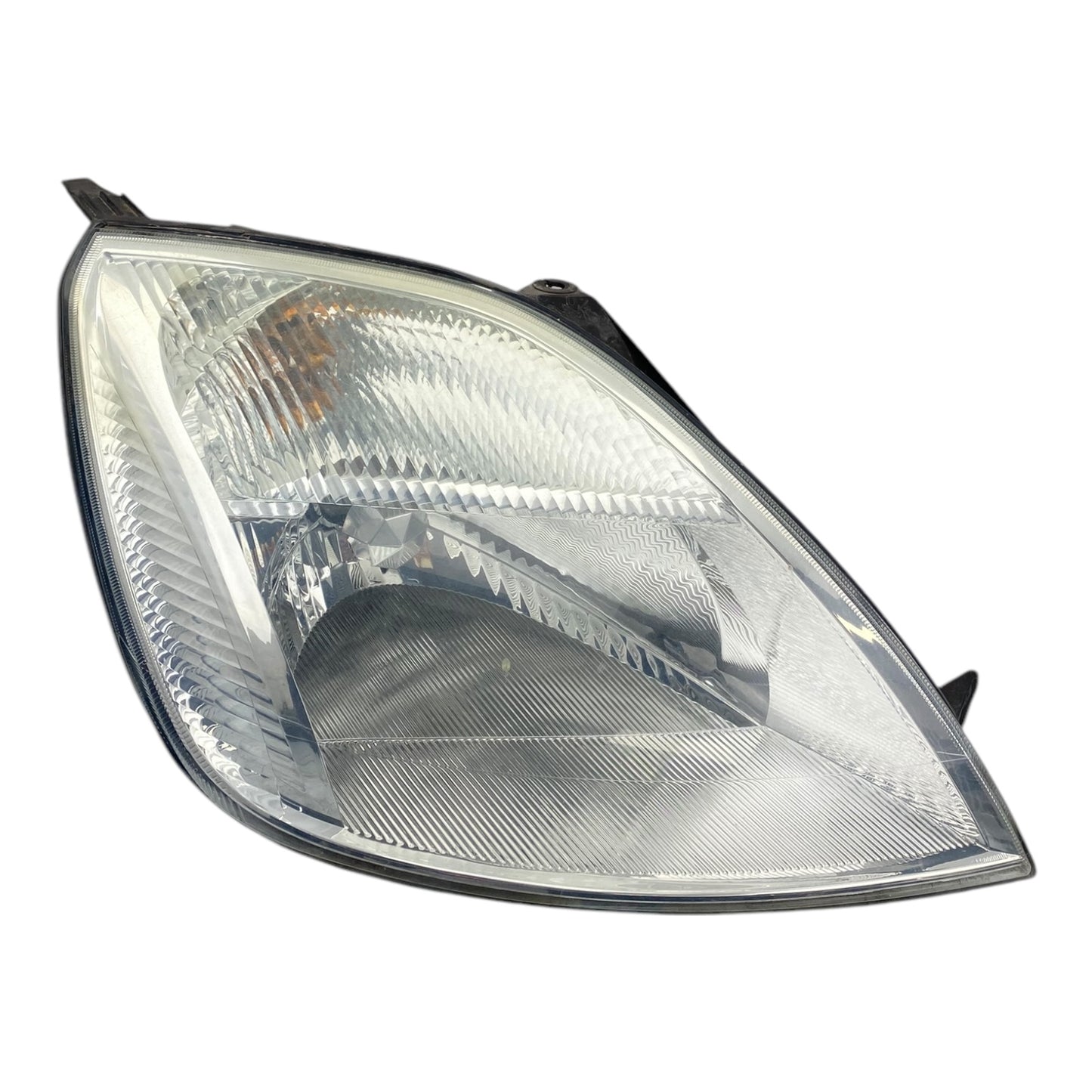 Faro Proiettore Anteriore Destro FORD FIESTA 5 Serie