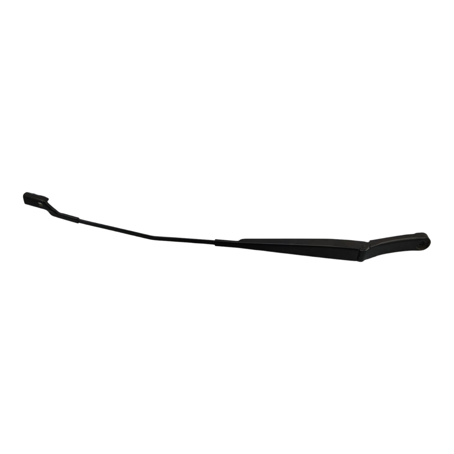 Braccio Tergicristallo Parabrezza Destro VOLKSWAGEN POLO 6 Serie