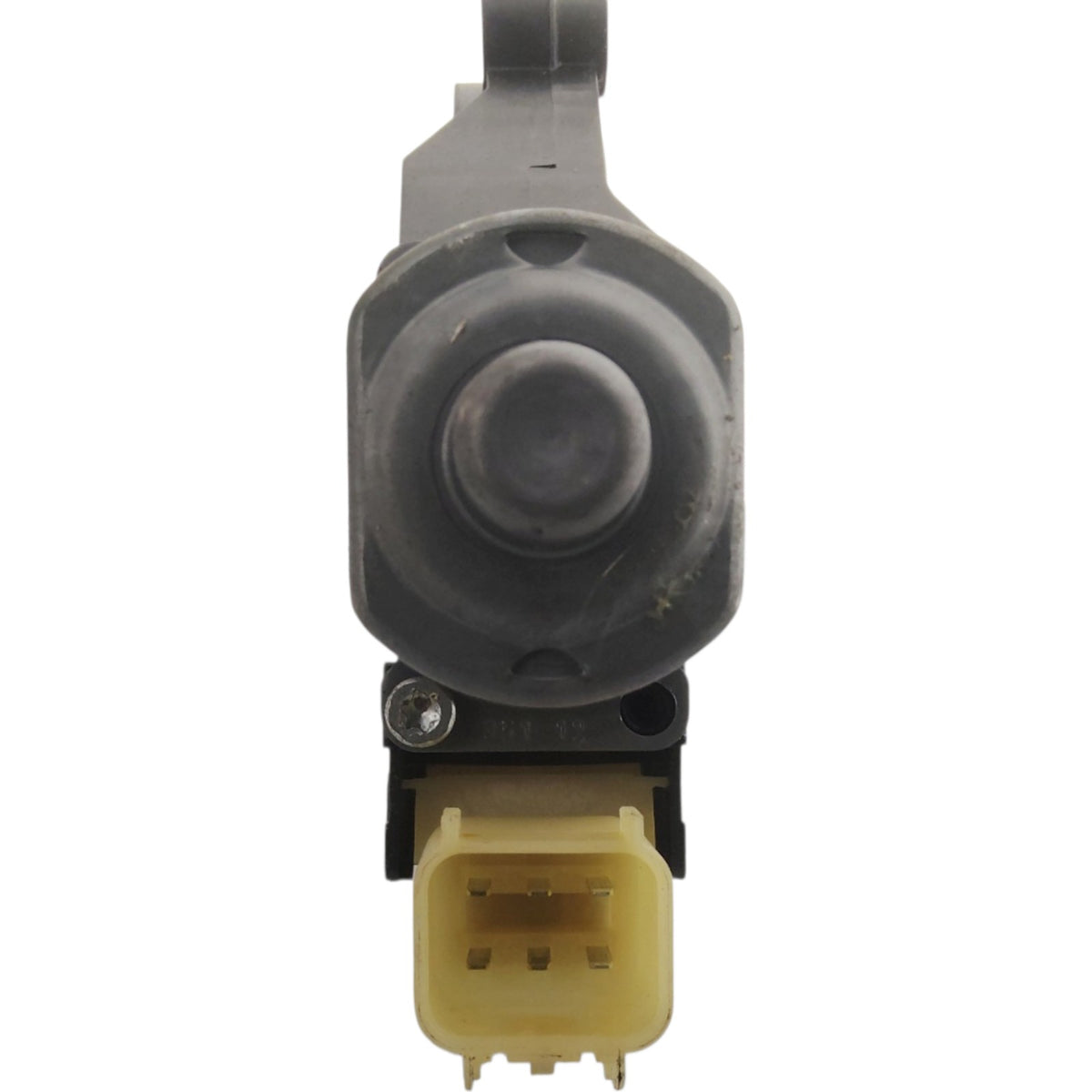 Motorino Alzacristallo Porta Anteriore Destro FORD FIESTA 6 Serie