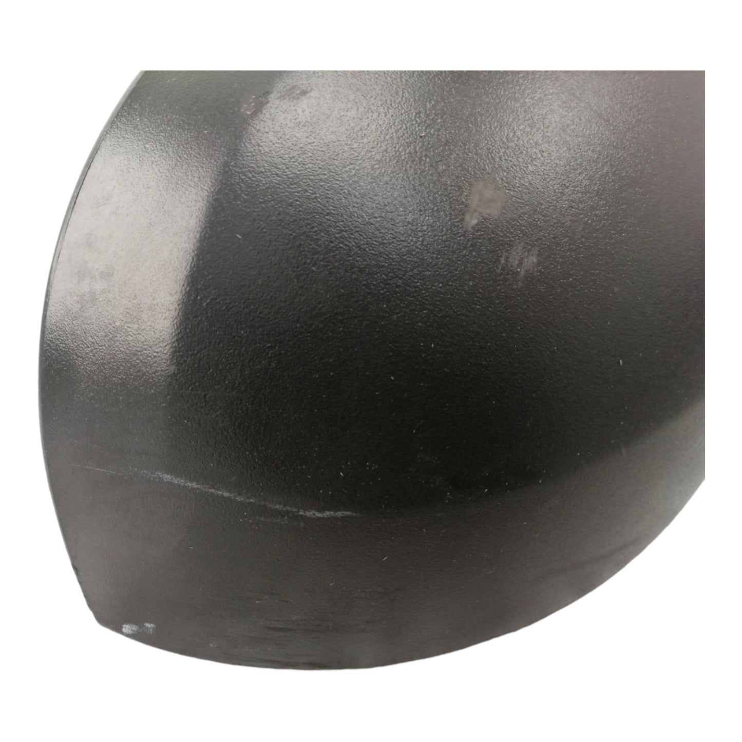 Specchietto Retrovisore Esterno Anteriore Destro HYUNDAI GETZ 1 Serie