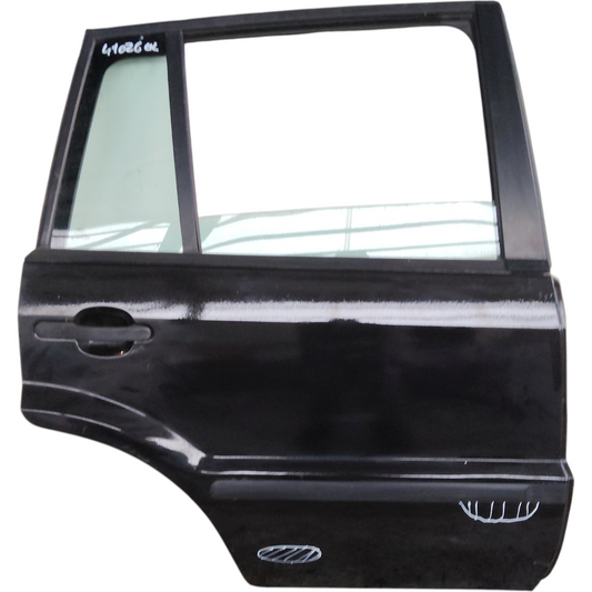 Porta Portiera Posteriore Destro FORD FUSION