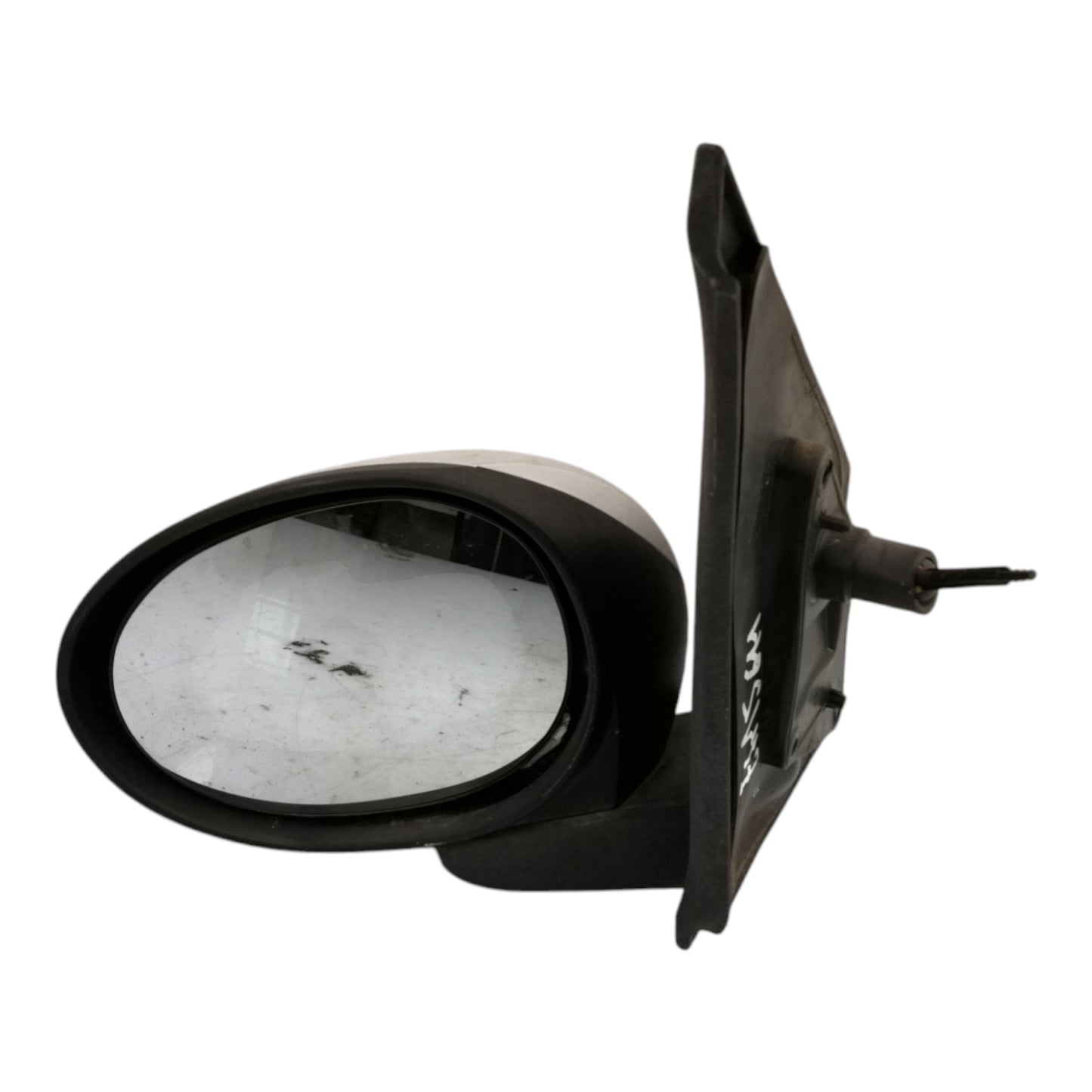 Specchietto Retrovisore Esterno Anteriore Sinistro PEUGEOT 107