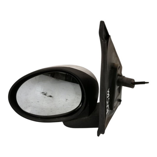 Specchietto Retrovisore Esterno Anteriore Sinistro PEUGEOT 107