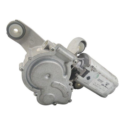 Motorino Tergilunotto Posteriore FIAT BRAVO 2 Serie