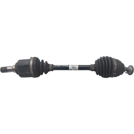 Semiasse Semialbero Anteriore Sinistro MINI ONE F55 F56 F57