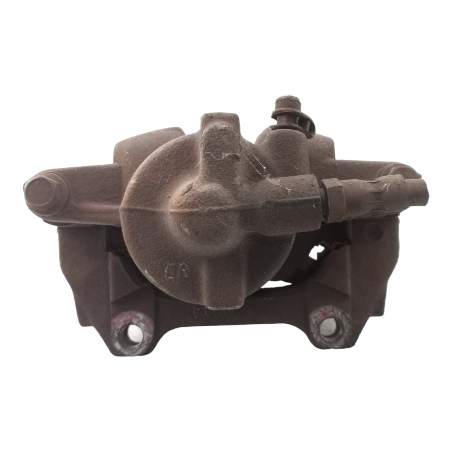 Pinza Freno Anteriore Destro FIAT GRANDE PUNTO/PANDA 2/PUNTO 3