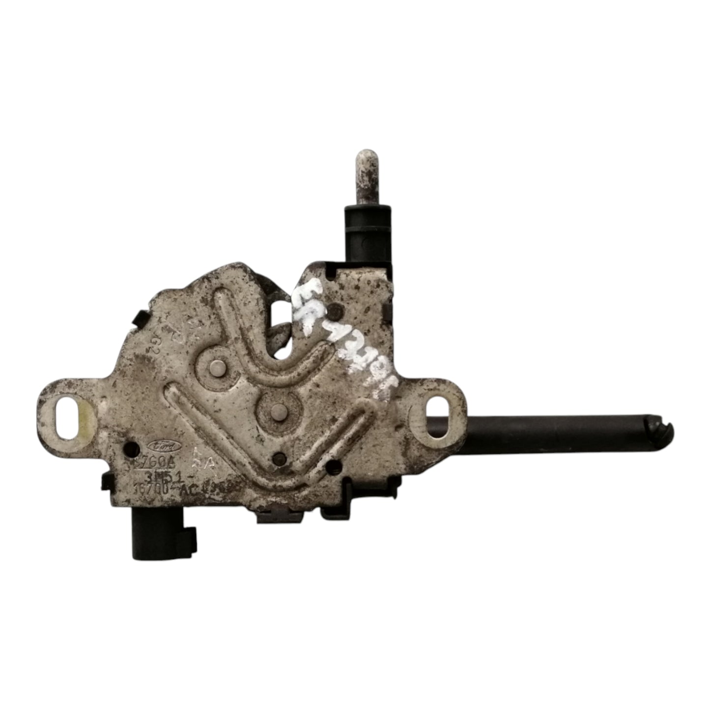 Serratura Cofano Anteriore FORD FOCUS 3 Serie/KUGA 1 Serie