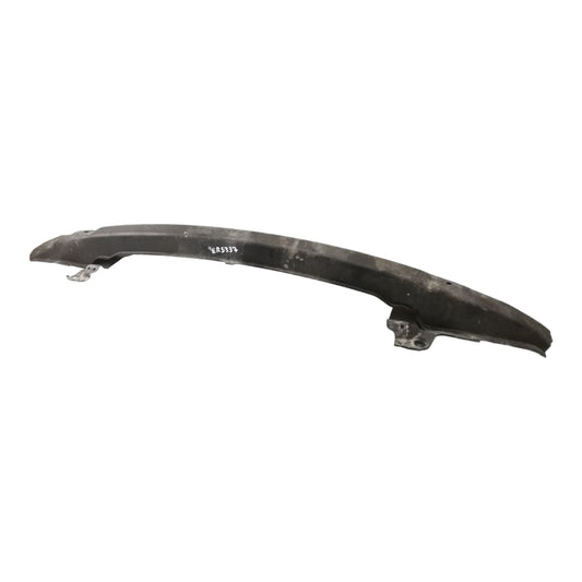 Traversa Paraurti Anteriore VOLKSWAGEN GOLF 4 Serie