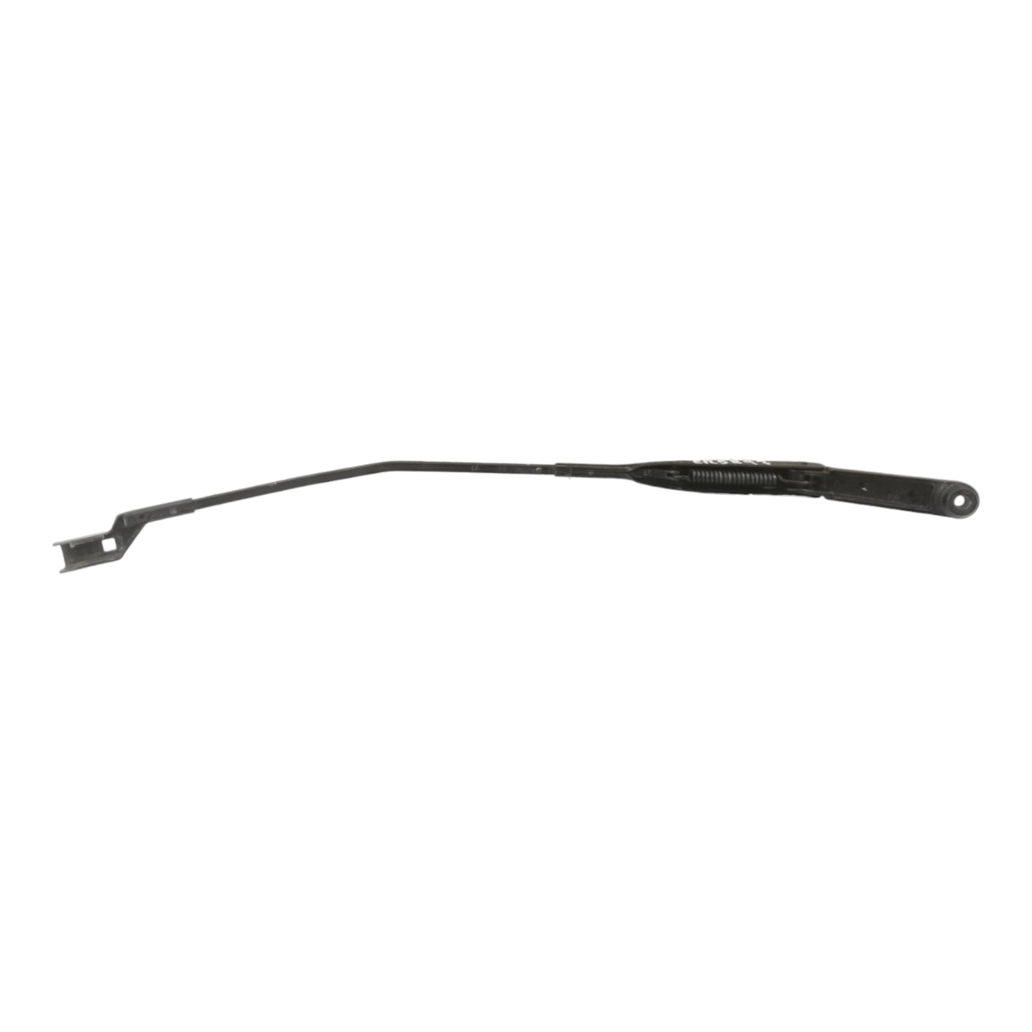Braccio Tergicristallo Parabrezza Destro FIAT BRAVO 2 Serie