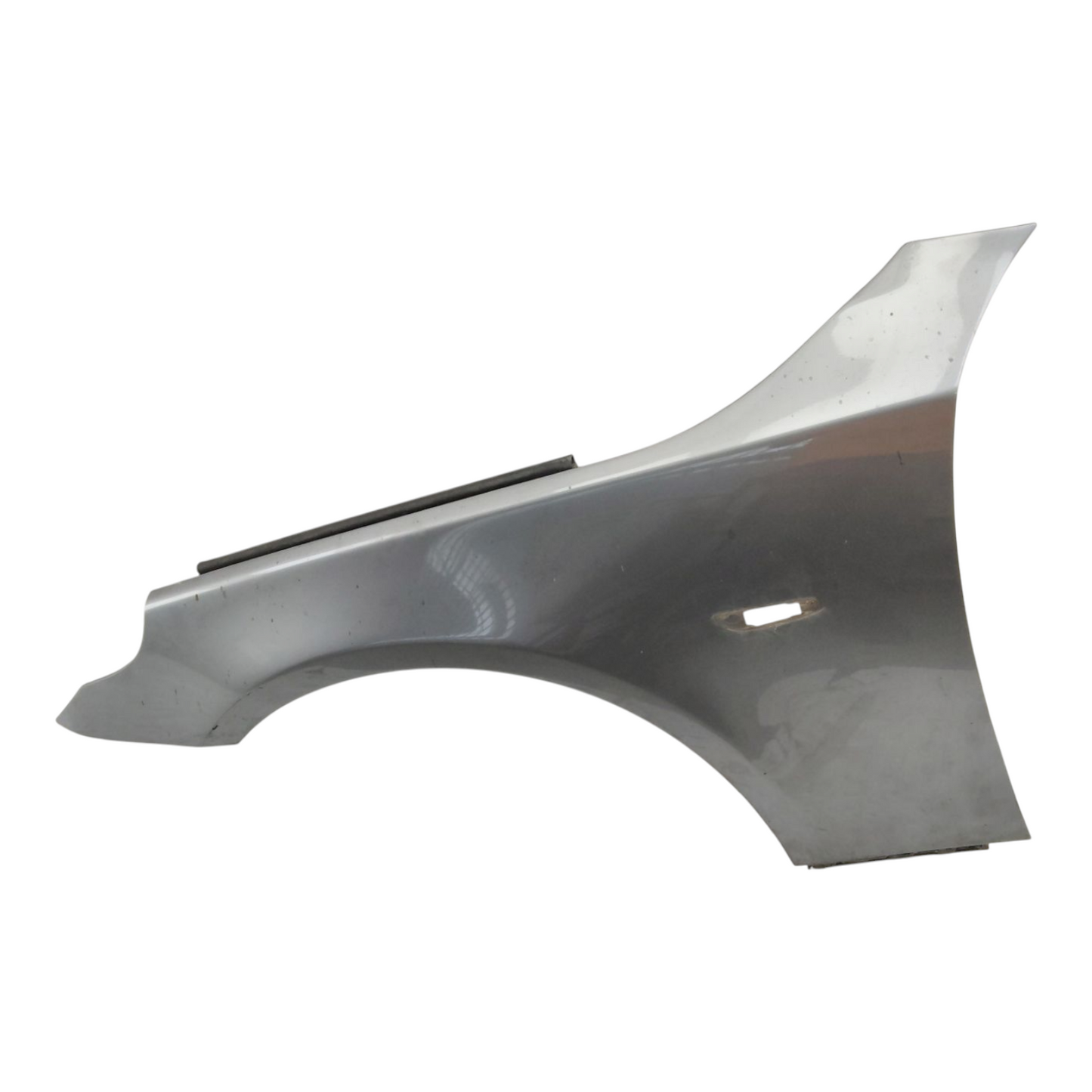 Parafango Anteriore Sinistro BMW SERIE 5 E61 E60