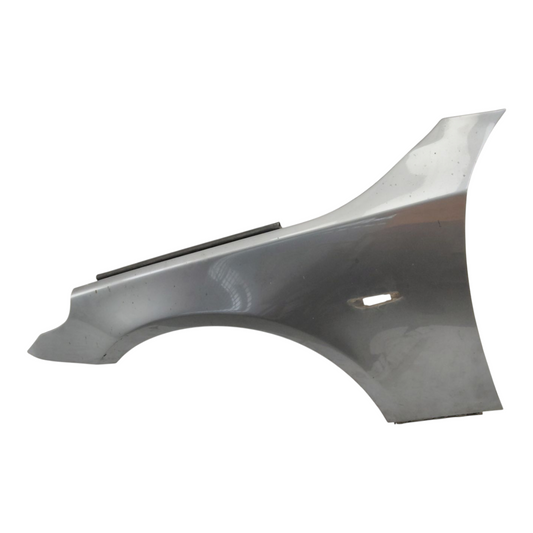 Parafango Anteriore Sinistro BMW SERIE 5 E61 E60