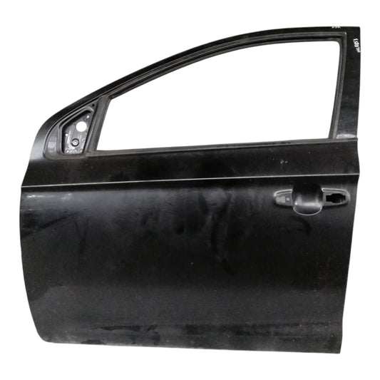Porta Portiera Anteriore Sinistro HYUNDAI I20 1 Serie 5 Porte