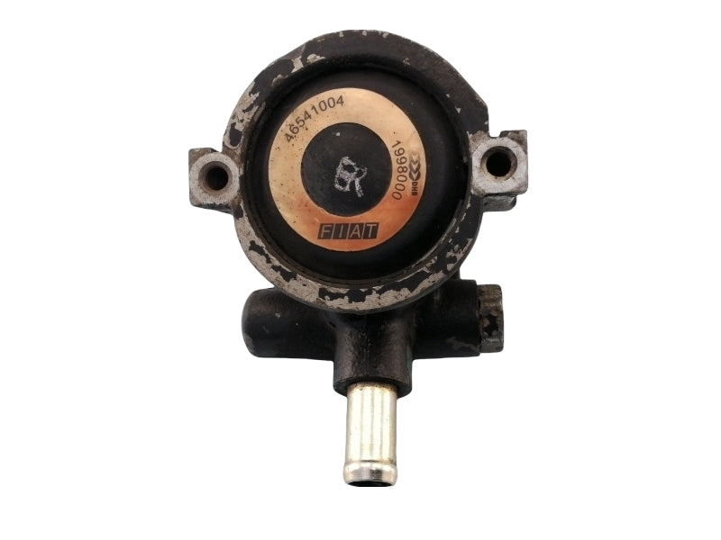 Pompa servosterzo fiat palio 1.2 (1996 > 2002) 46541004 idroguida originale
