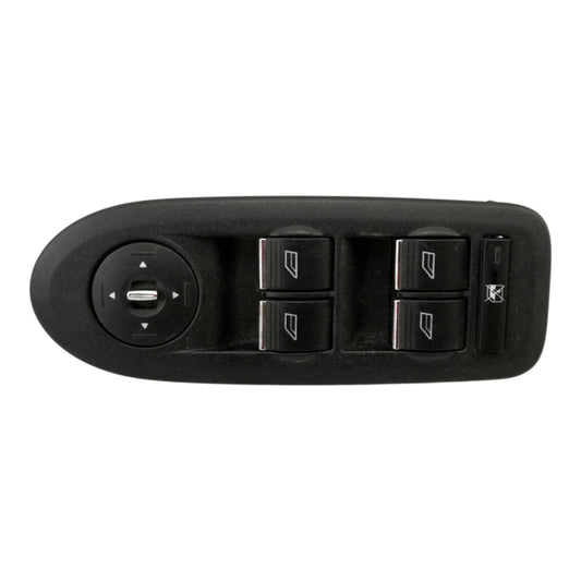 Interruttore Alzacristalli Anteriore Sinistro FORD KUGA 1 Serie
