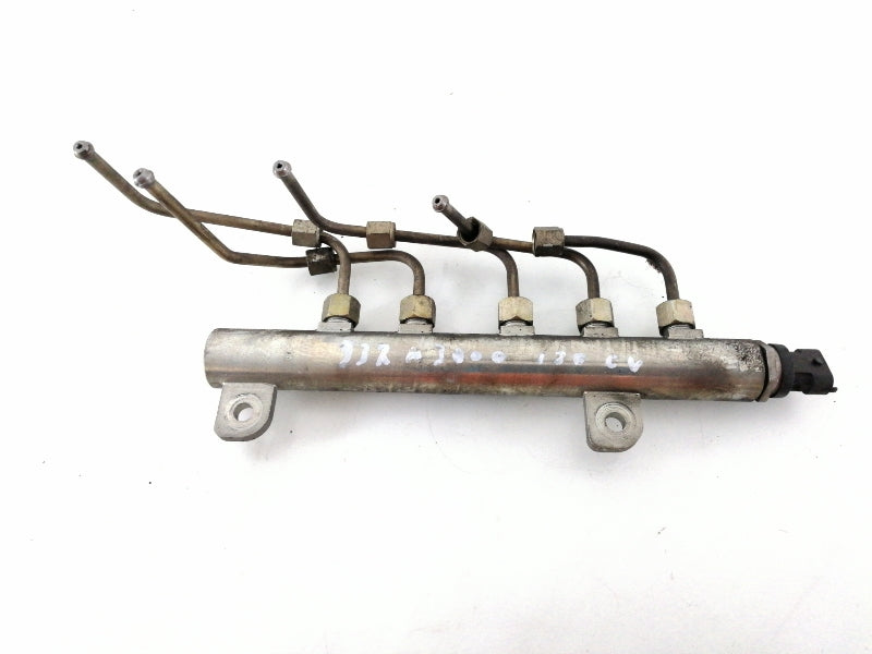 Distributore carburante alfa romeo 147 - 1.9 ( 2005 > 2010 ) flauto
