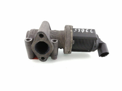 Valvola egr alfa romeo 159 ( 2005 in poi ) 55215031 motore 939a9000