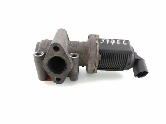 Valvola egr alfa romeo 159 ( 2005 in poi ) 55215031 motore 939a9000