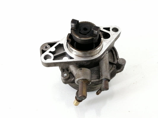 Pompa del vuoto lancia ypsilon 1.3 jtd (2003 > 2010) depressore freni