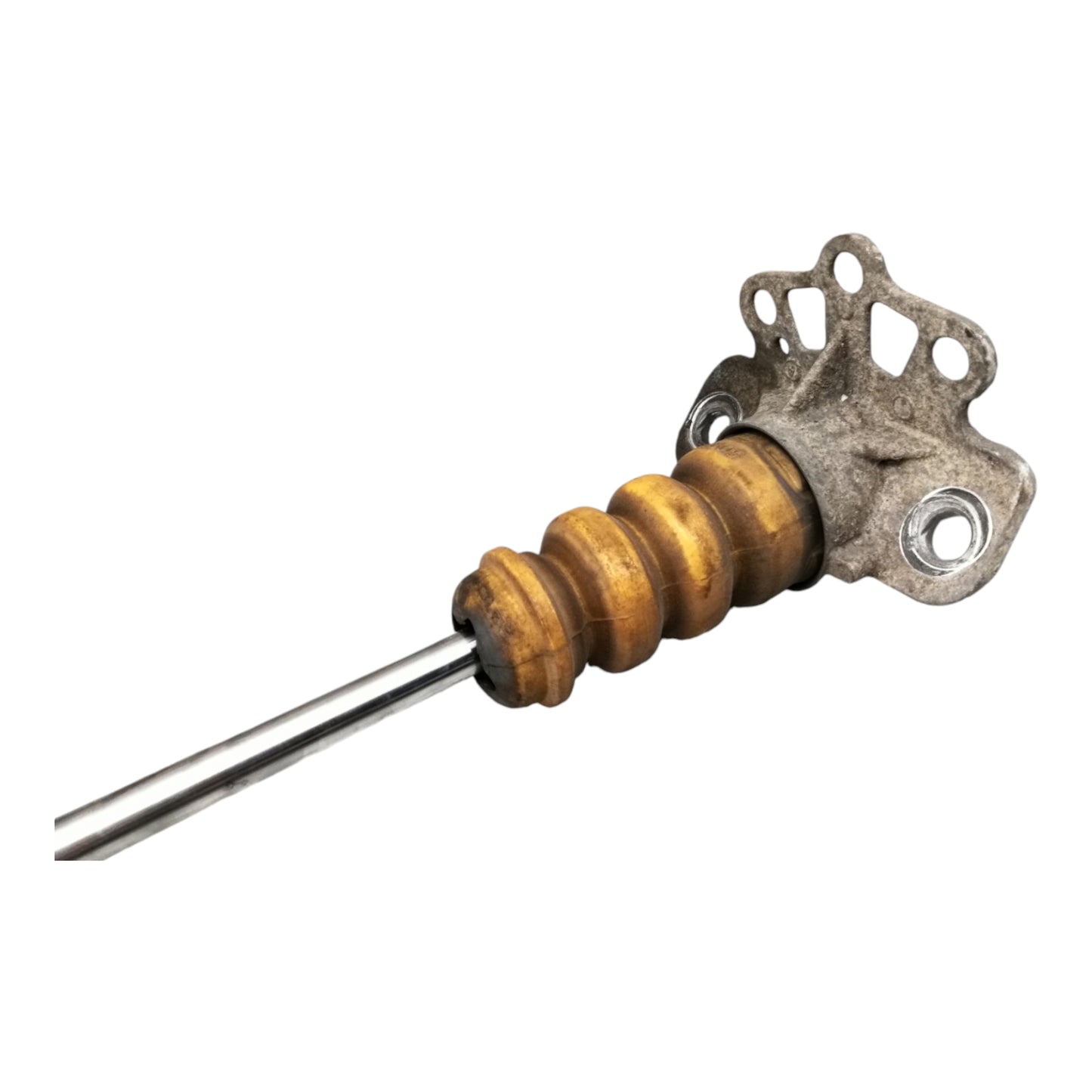 Ammortizzatore Posteriore Sinistro FIAT GRANDE PUNTO/PUNTO 3 Serie