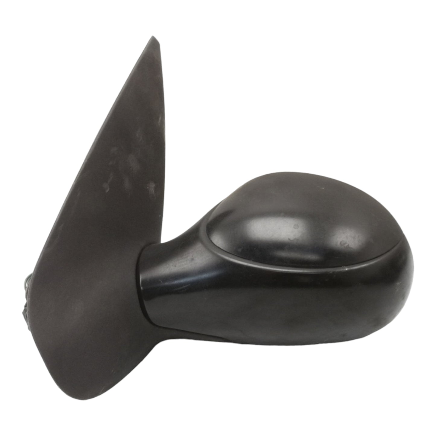 Specchietto Retrovisore Esterno Anteriore Sinistro PEUGEOT 206 Berlina SW