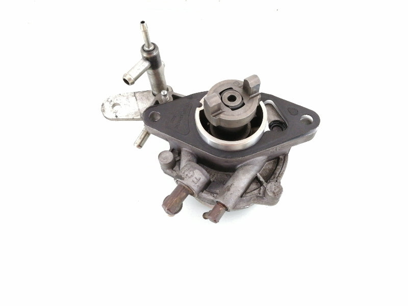 Pompa del vuoto lancia musa 1.3 mjtd (2005 > 2011) depressore freni