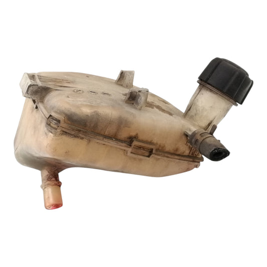 Vaschetta Acqua Radiatore RENAULT TWINGO 2 Serie/WIND Benzina Diesel