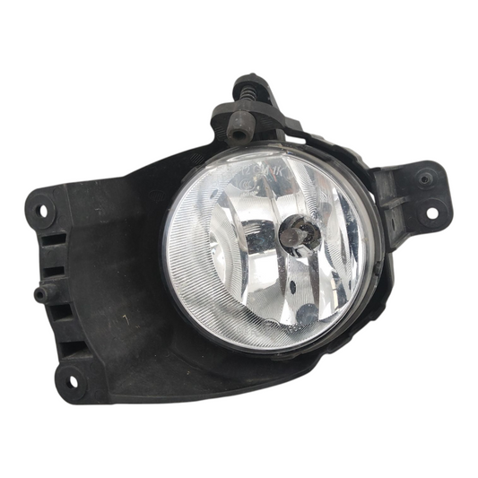 Fendinebbia Anteriore Sinistro CHEVROLET AVEO 3 Serie