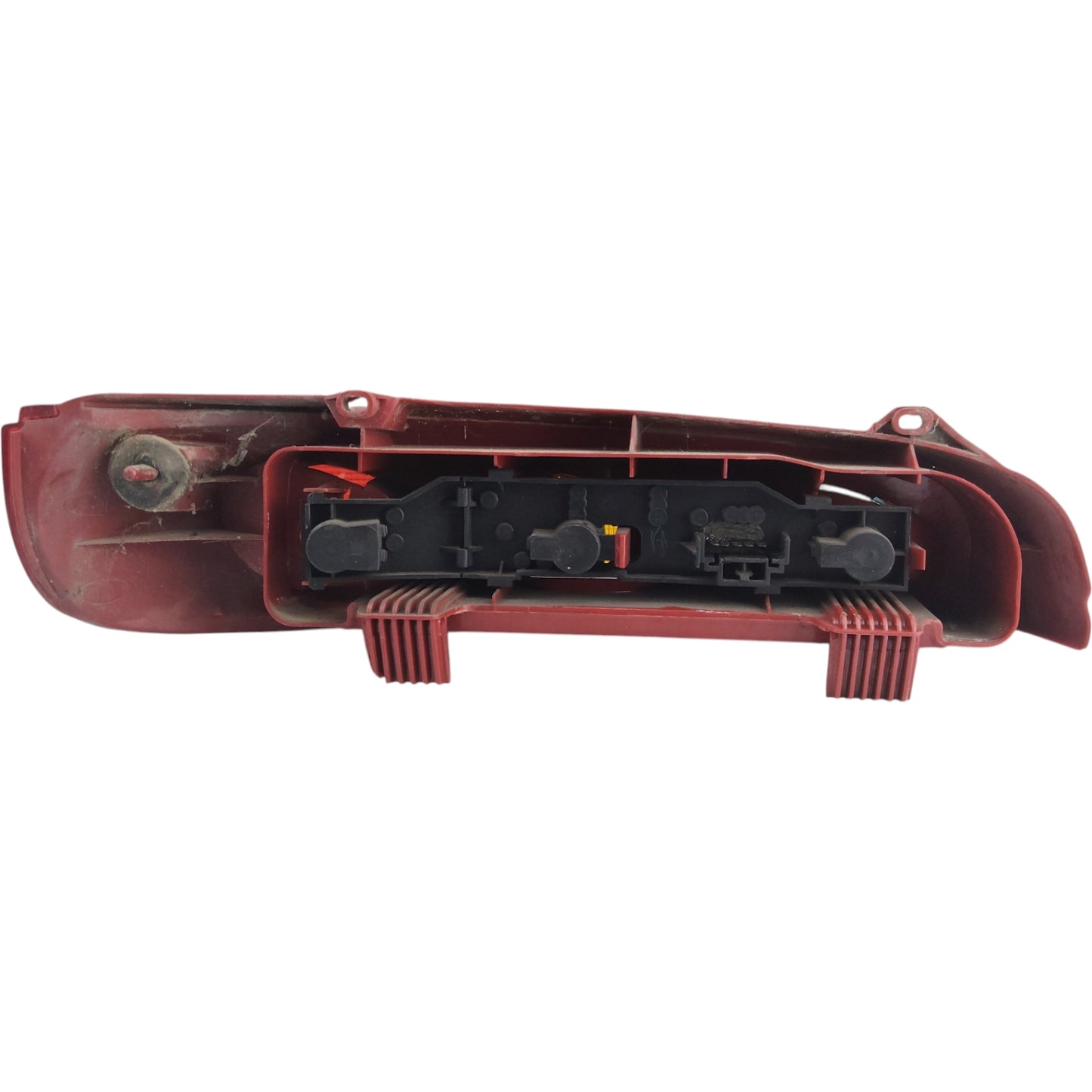Fanale Stop Posteriore Destro FIAT SEICENTO/600 Berlina