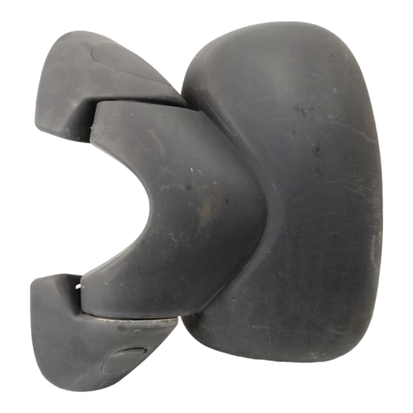 Specchietto Retrovisore Esterno Anteriore Sinistro RENAULT TRAFIC 3 Serie