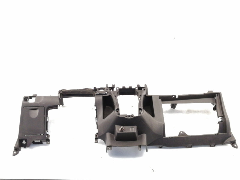 Cruscotto toyota yaris ( 2009 - 2011 ) anteriore 55302-0d010 grigio