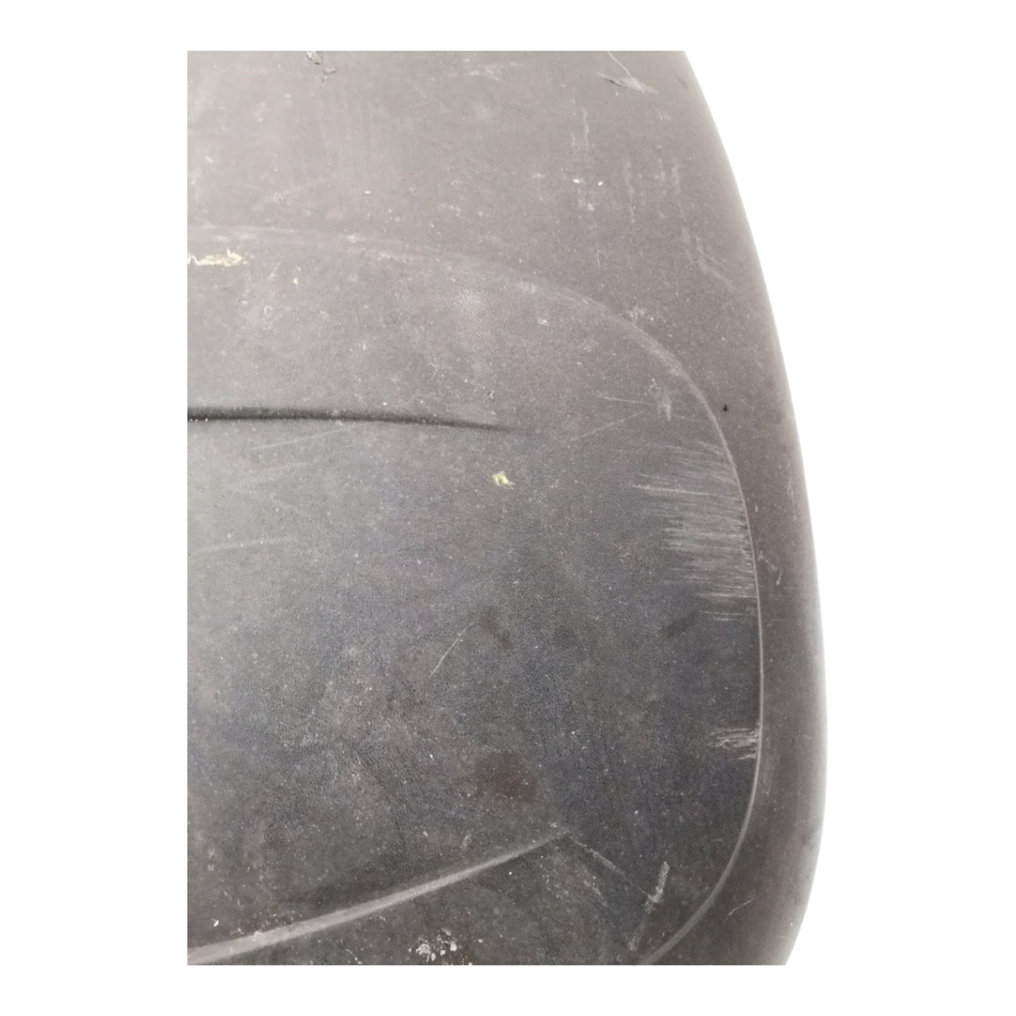 Specchietto Retrovisore Esterno Anteriore Sinistro OPEL MOVANO A 2 Serie