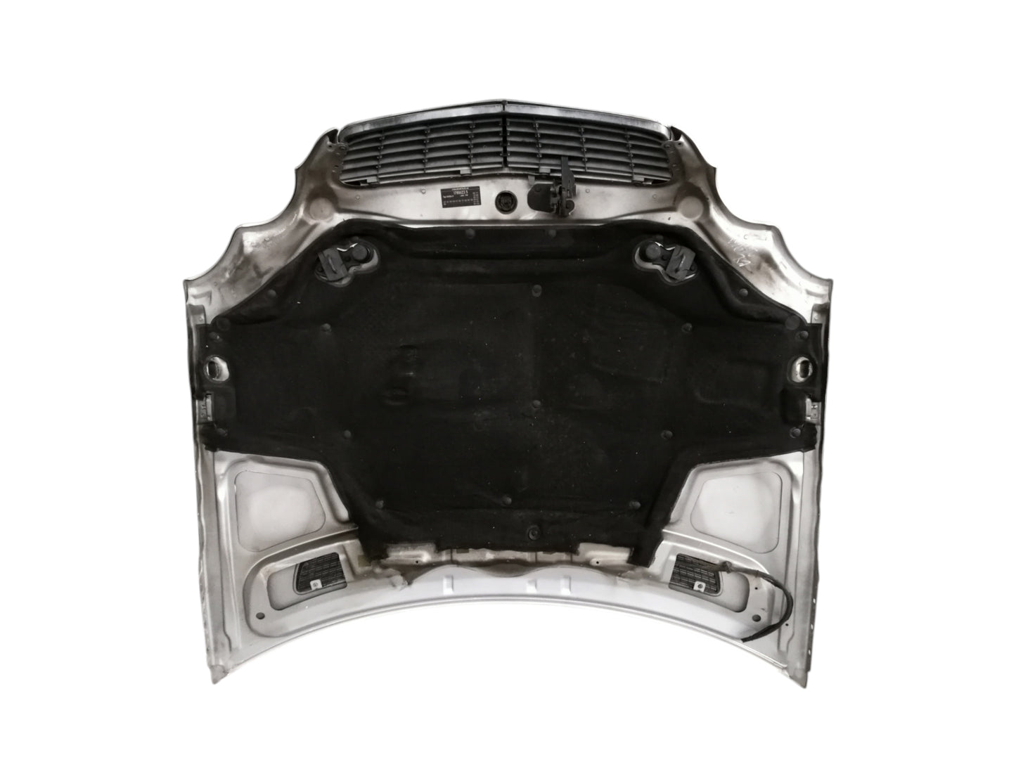 Cofano Anteriore MERCEDES CLASSE C S203 SW/W203 Berlina