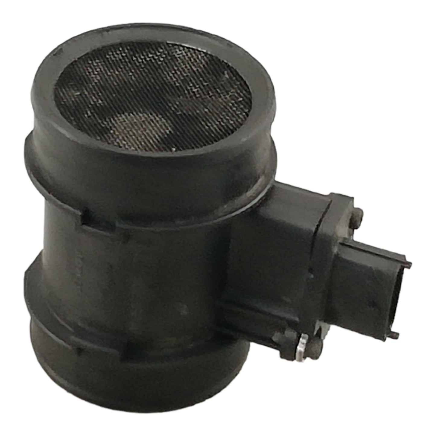 Misuratore Massa Aria Debimetro ALFA ROMEO MITO 159 GIULIETTA 1.6 2.0 DIESEL