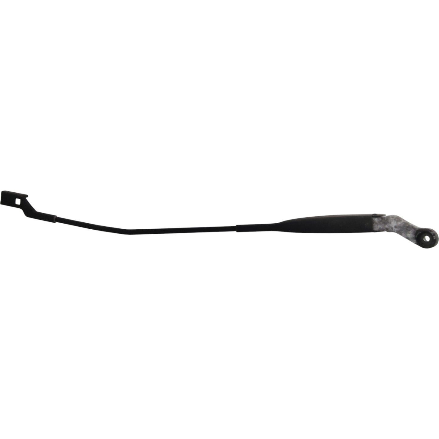 Braccio Tergicristallo Parabrezza Destro FIAT 500 2 Serie Berlina Cabrio
